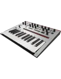KORG MONOLOGUE-SV | MusicGoodDeal