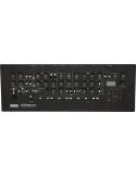 KORG MINILOGUE-XD-MODULE | MusicGoodDeal