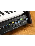 KORG MINIKORG700-SM | MusicGoodDeal