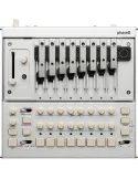 KORG PHASE8 | MusicGoodDeal