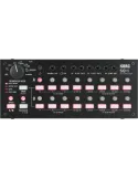KORG SQ-1 | MusicGoodDeal