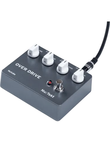 KORG OD-S | MusicGoodDeal