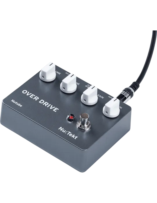 KORG OD-S | MusicGoodDeal
