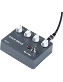 KORG OD-S | MusicGoodDeal