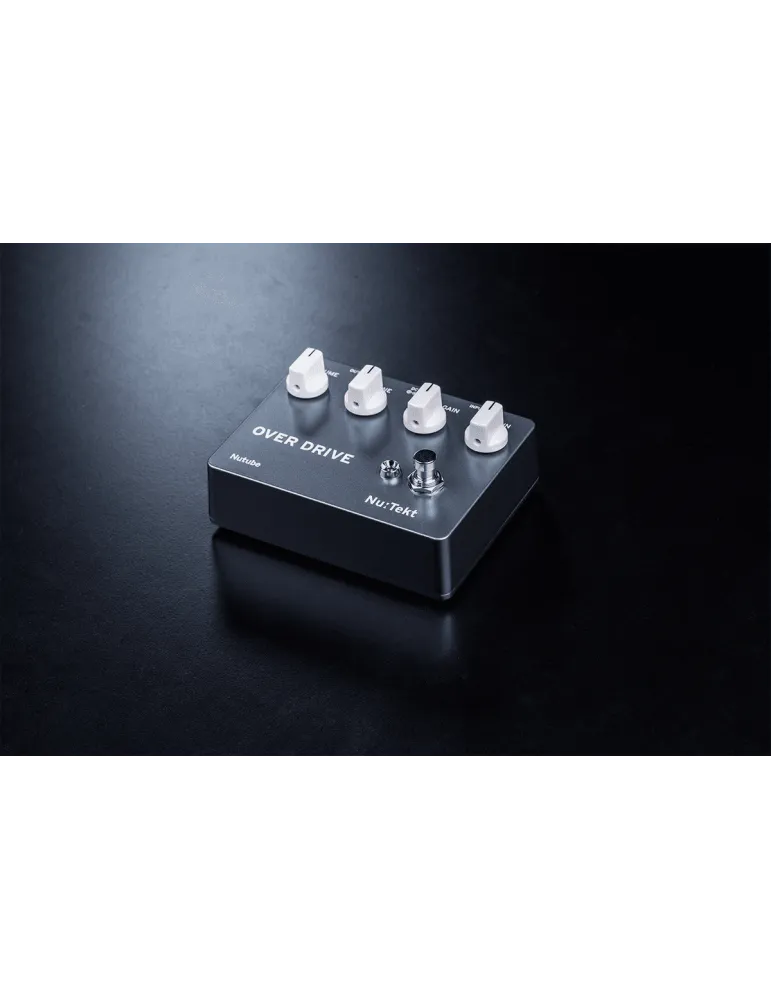 KORG OD-S | MusicGoodDeal
