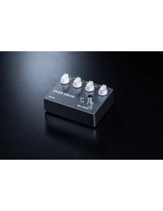 KORG OD-S | MusicGoodDeal