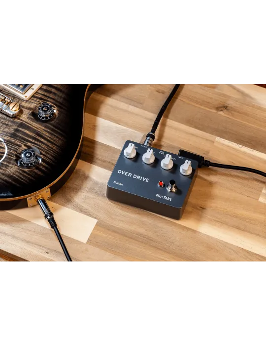 KORG OD-S | MusicGoodDeal