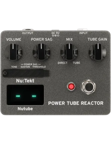 KORG TR-S | MusicGoodDeal