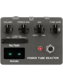 KORG TR-S | MusicGoodDeal