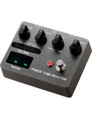 KORG TR-S | MusicGoodDeal 2