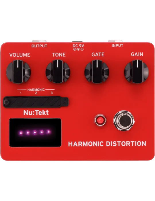 KORG HD-S | MusicGoodDeal