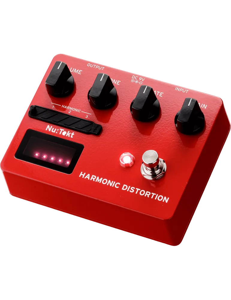 KORG HD-S | MusicGoodDeal