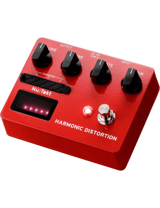 KORG HD-S | MusicGoodDeal