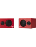 NORD NP-MONITORV2 Keyboard-Lautsprecher 2x80W (Paar)|MusicGoodDeal
