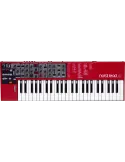  NORD NORD-LEAD-A1 49 Noten mit Modellierung|MusicGoodDeal 