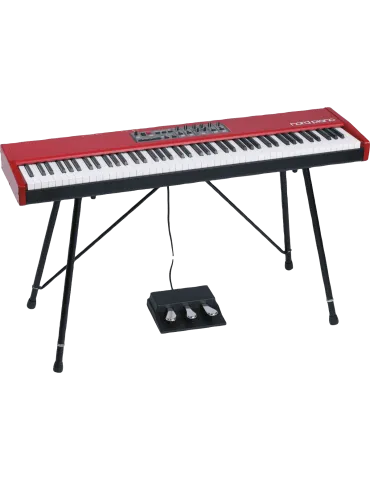 NORD SUP Für 76-, 88-Noten- und HP-Tastaturen|MusicGoodDeal