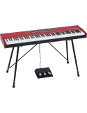 NORD SUP Für 76-, 88-Noten- und HP-Tastaturen|MusicGoodDeal