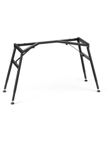 NORD ORGAN-STAND-ALU | MusicGoodDeal