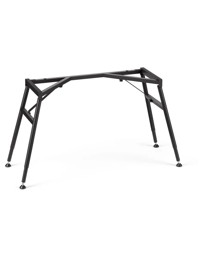 NORD ORGAN-STAND-ALU | MusicGoodDeal