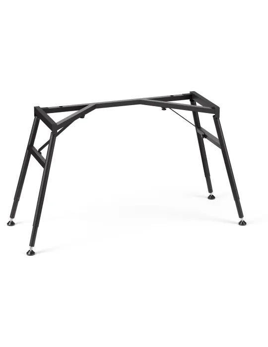 NORD ORGAN-STAND-ALU | MusicGoodDeal