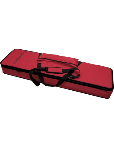 NORD SOFTCASE2 Für 73-Noten-Tastaturen|MusicGoodDeal
