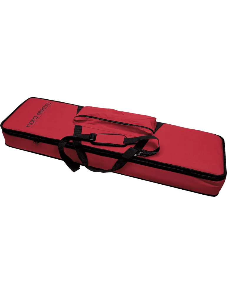 NORD SOFTCASE2 Für 73-Noten-Tastaturen|MusicGoodDeal