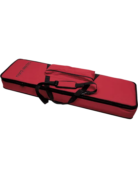 NORD SOFTCASE2 Für 73-Noten-Tastaturen|MusicGoodDeal
