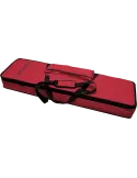 NORD SOFTCASE2 Für 73-Noten-Tastaturen|MusicGoodDeal