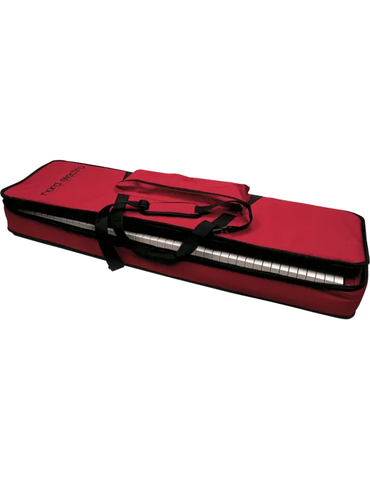NORD SOFTCASE3 Für Nord Lead A1|MusicGoodDeal