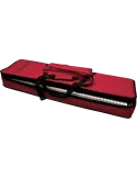 NORD SOFTCASE3 Für Nord Lead A1|MusicGoodDeal