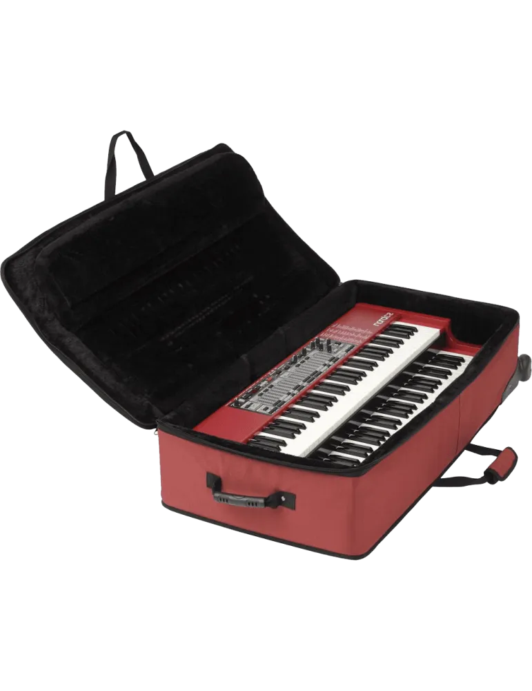 NORD SOFTCASE9 | MusicGoodDeal