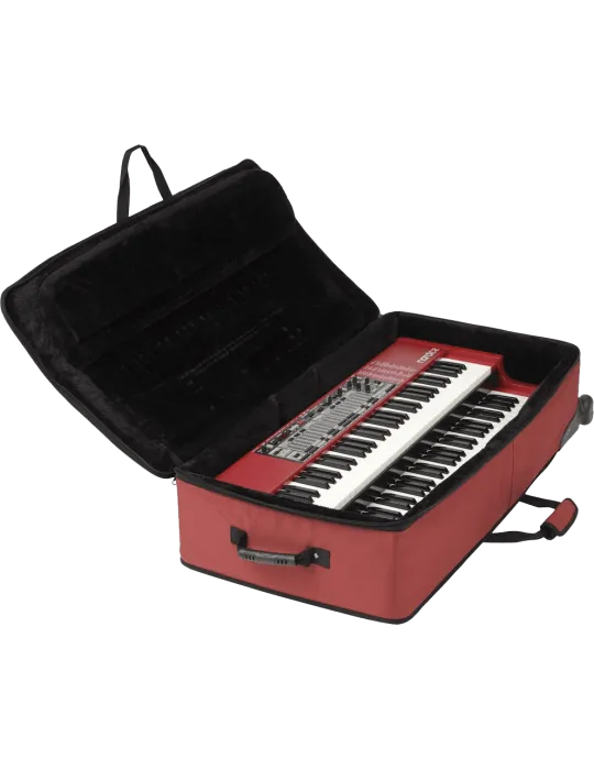 NORD SOFTCASE9 | MusicGoodDeal