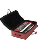 NORD SOFTCASE9 | MusicGoodDeal