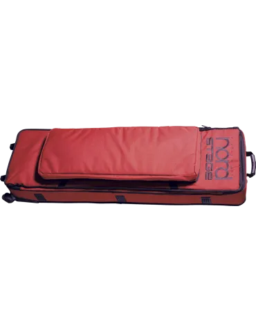 NORD SOFTCASE7 Für Nord Electro 73 und stage Compact|MusicGoodDeal
