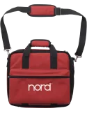  NORD SOFTCASE11 Für Nord Drum 3P|MusicGoodDeal 