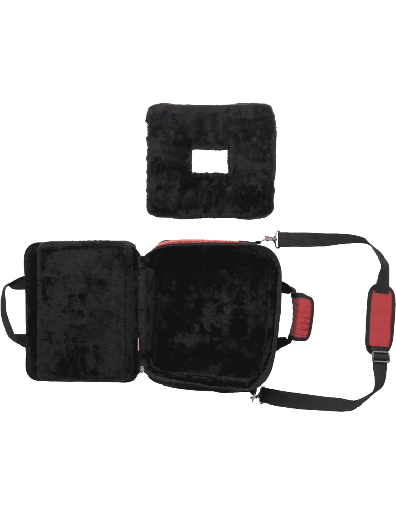  NORD SOFTCASE11 Für Nord Drum 3P|MusicGoodDeal 