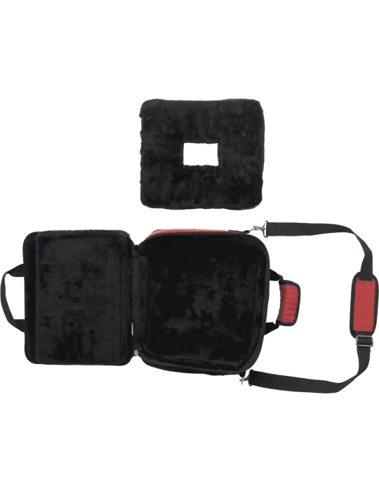  NORD SOFTCASE11 Für Nord Drum 3P|MusicGoodDeal 