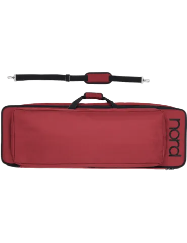 NORD SOFTCASE12 Softcase für Nord Electro HP|MusicGoodDeal