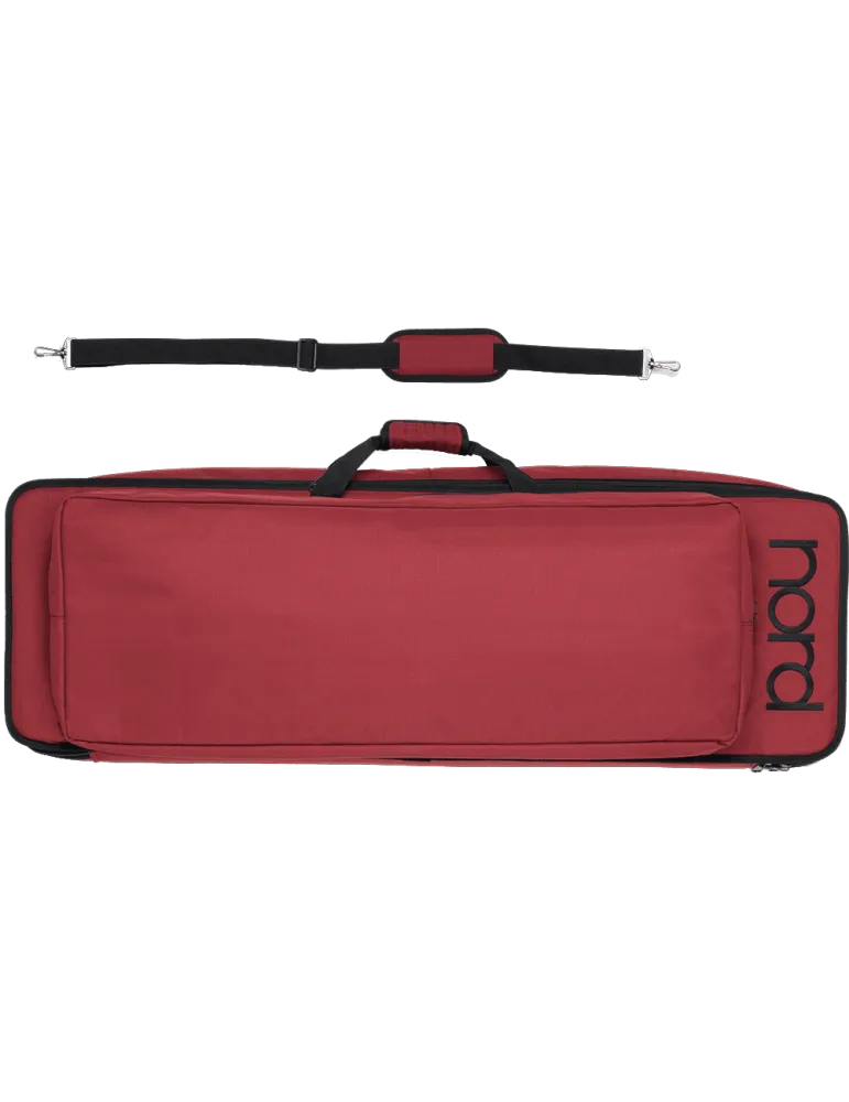 NORD SOFTCASE12 Softcase für Nord Electro HP|MusicGoodDeal