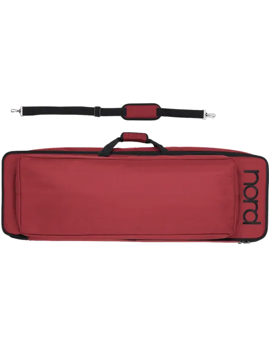 NORD SOFTCASE12 Softcase für Nord Electro HP|MusicGoodDeal