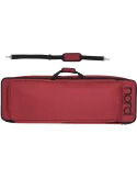 NORD SOFTCASE12 Softcase für Nord Electro HP|MusicGoodDeal