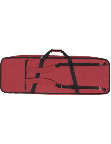 NORD SOFTCASE12 Softcase für Nord Electro HP|MusicGoodDeal 2
