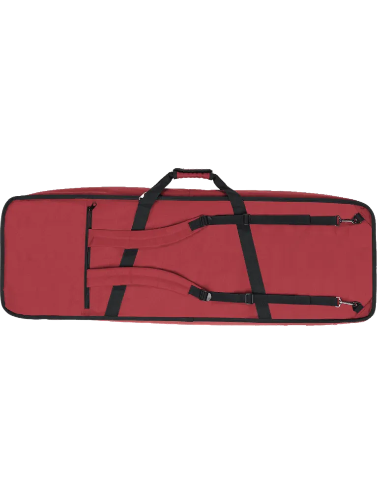 NORD SOFTCASE12 Softcase für Nord Electro HP|MusicGoodDeal