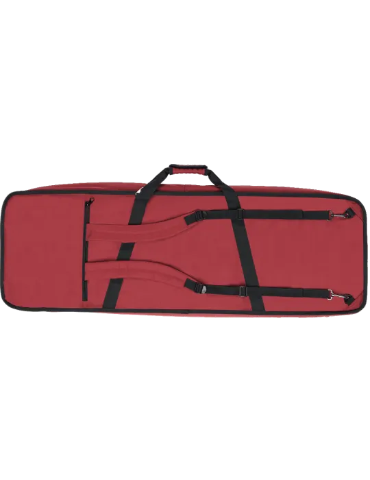 NORD SOFTCASE12 Softcase für Nord Electro HP|MusicGoodDeal