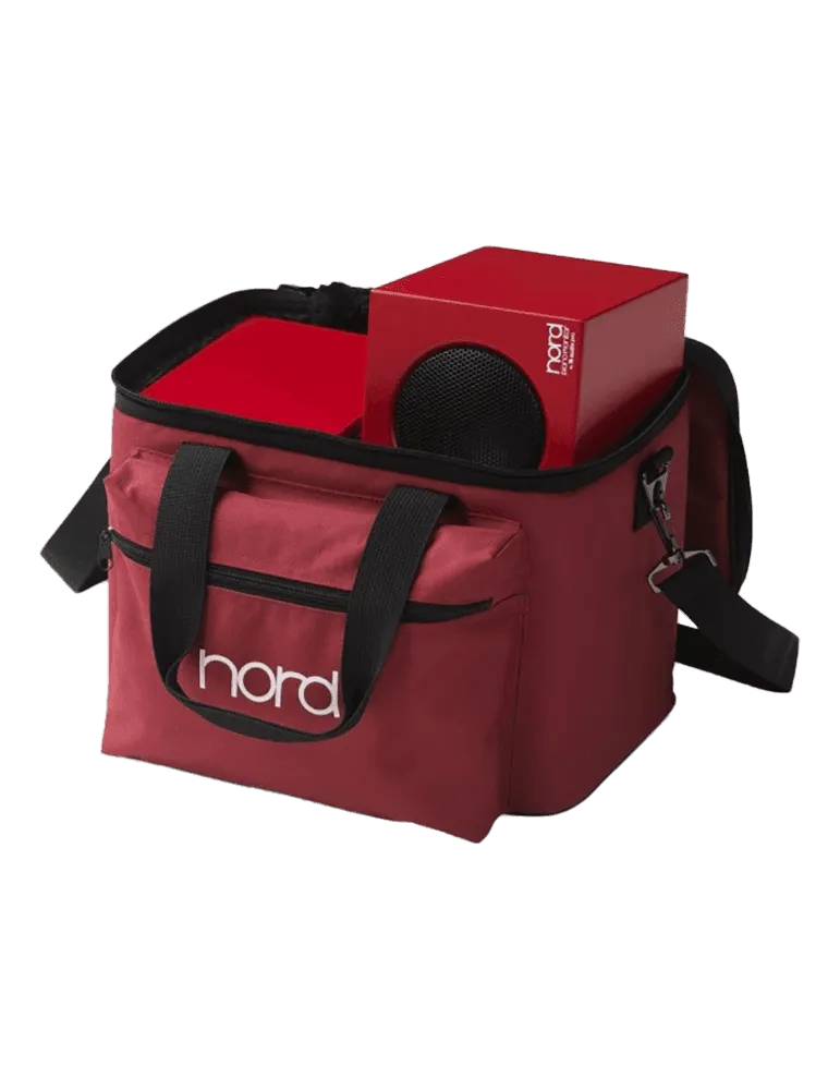 NORD SOFTCASE14 | MusicGoodDeal