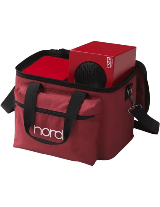 NORD SOFTCASE14 | MusicGoodDeal