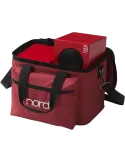 NORD SOFTCASE14 | MusicGoodDeal