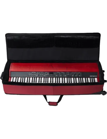 NORD SOFTCASE15 Softcase for Nord Grand|MusicGoodDeal