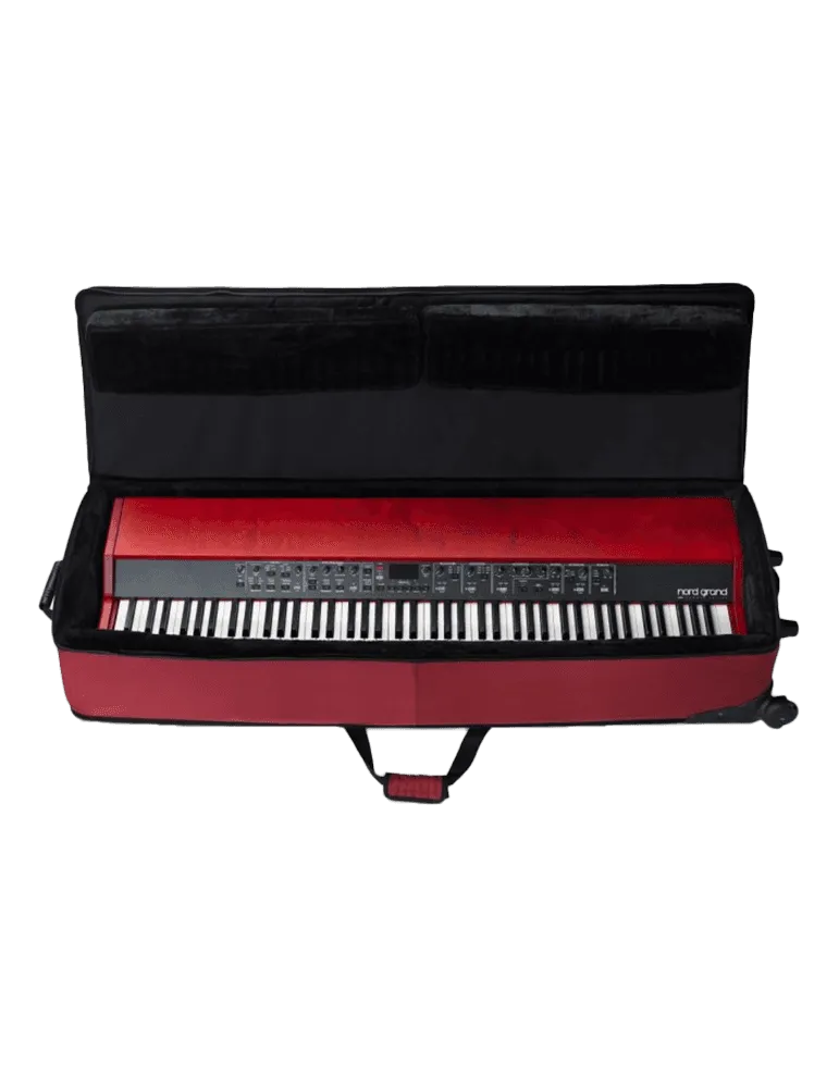 NORD SOFTCASE15 Softcase für Nord Grand|MusicGoodDeal