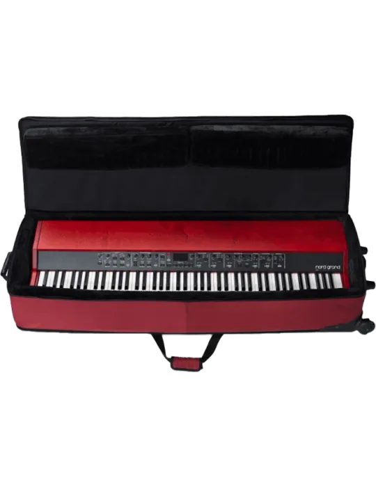 NORD SOFTCASE15 Softcase für Nord Grand|MusicGoodDeal